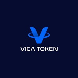 price_logo