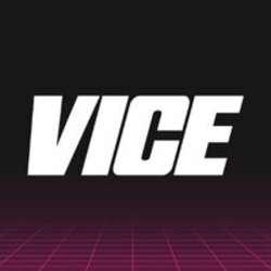 price_logo