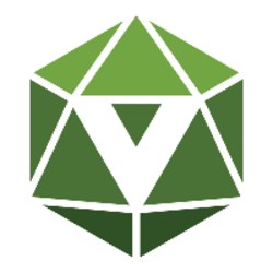 price_logo