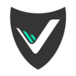 price_logo