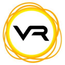 price_logo