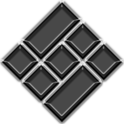 Victorum