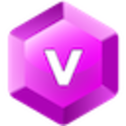 Victory Gem