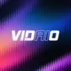 price_logo