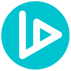 price_logo