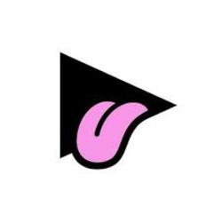 price_logo