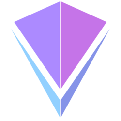 price_logo