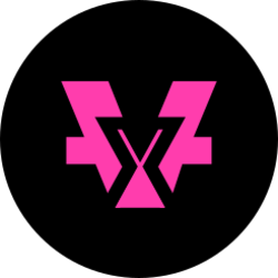 price_logo