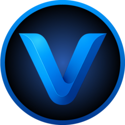 Vies Token