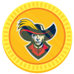 price_logo