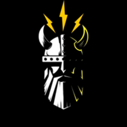 price_logo