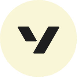 price_logo