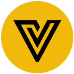 Vim