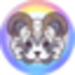 price_logo