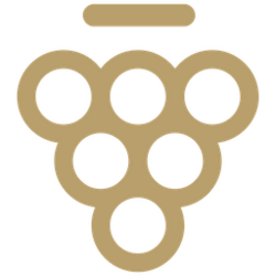 VIN