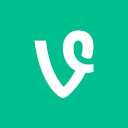 price_logo