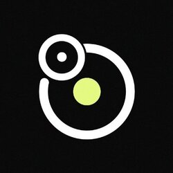price_logo