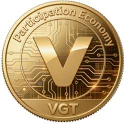 Viogram