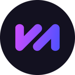 ViralMind