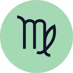 price_logo