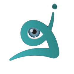 Virtu by Virtuals