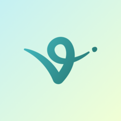 price_logo
