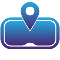 Virtual Tourist
