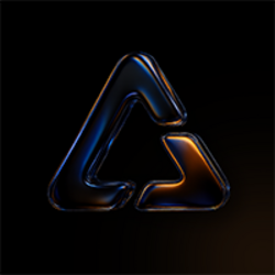 Virtual Trade Agent