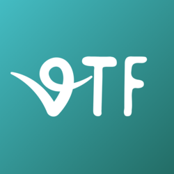 price_logo