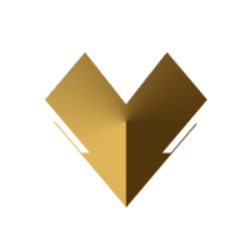 price_logo