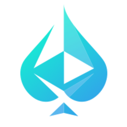 price_logo