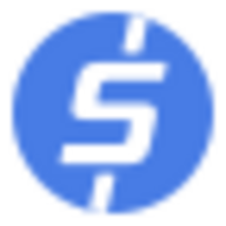 Virtue USD