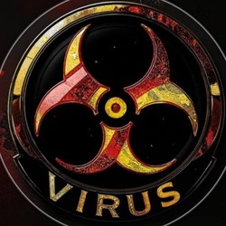 price_logo
