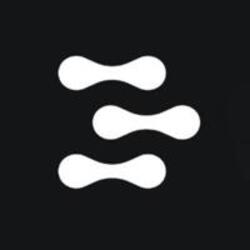 price_logo