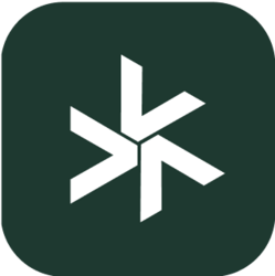 price_logo