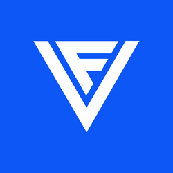 price_logo