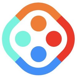 price_logo