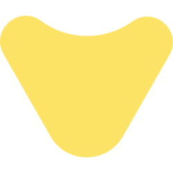 price_logo