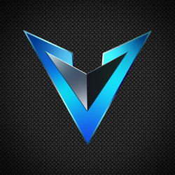 price_logo