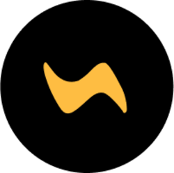 price_logo