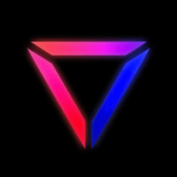 price_logo