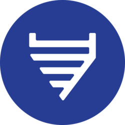 price_logo