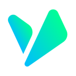 price_logo