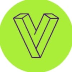 price_logo