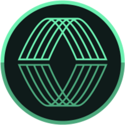 Vitreus