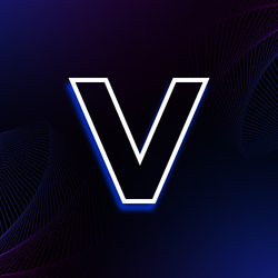 price_logo