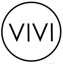 price_logo