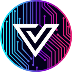 Vizion Protocol