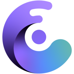 price_logo