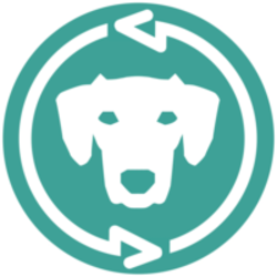 price_logo